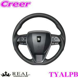 REAL A TYALPB TYA-LPB XeAO g^ 50n RAV4 / 220n NE / 210n J[ / _Cnc 70n AeBXp IWiV[Y I[U[(ubNXeb`) X^_[hU