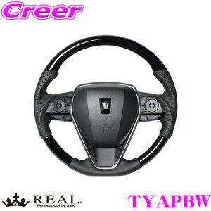 REAL A TYAPBW TYA-PBW XeAO g^ 50n RAV4 / 220n NE / 210n J[ / _Cnc 70n AeBXp IWiV[Y sAmubN(ubNXeb`) X^_[h