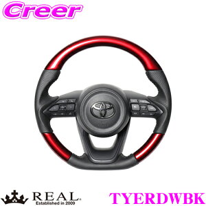 REAL A TYERDWBK TYE-RDW-BK XeAO g^ MXPH10n MXPA10n KSP210n X / MXPL10n MXPC10n VG^ IWiV[Y p[bh(ubNXeb`) X^_[hU[ x[X{[