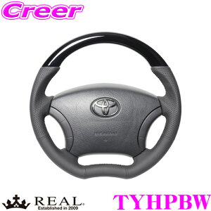 REAL A TYHPBW TYH-PBW XeAO g^ S403 S413 ^EG[X gbNp IWiV[Y sAmubN(ubN[Xeb`) X^_[hU[ [Xeb` nh