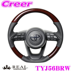 REAL A TYJ56BRW TYJ-56BRW XeAO g^ MXPK10n ANAMXPJ10n / MXPB10n XNX p IWiV[Y 56uEEbh(ubNXeb`) X^_[hU[ x[X{[