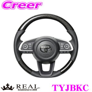 REAL A TYJBKC TYJ-BKC XeAO g^ MXPK10n ANAMXPJ10n / MXPB10n XNX p IWiV[Y ubNJ[{(ubNXeb`) X^_[hU[ x[X{[X