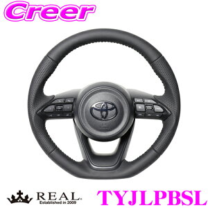 REAL A TYJLPBSL TYJ-LPB-SL XeAO g^ MXPK10n ANAMXPJ10n / MXPB10n XNX p IWiV[Y I[U[(Vo[Xeb`) X^_[hU[ x[X{[Xe