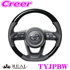 REAL A TYJPBW TYJ-PBW XeAO g^ MXPK10n ANAMXPJ10n / MXPB10n XNX p IWiV[Y sAmubN(ubNXeb`) X^_[hU[ x[X{[Xe