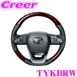 REAL A TYKBRW TYK-BRW XeAO g^ 90n mA HNV[ / XYL 90n fB p IWiV[Y uEEbh(ubNXeb`) X^_[hU[ x[X{[Xeb