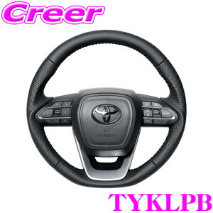 yZ[z100~OFFN[|zzREAL A TYKLPB TYK-LPB XeAO g^ 90n mA HNV[ / XYL 90n fB p IWiV[Y I[U[(ubNXeb`) X^