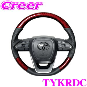 REAL A TYKRDC TYK-RDC XeAO g^ 90n mA HNV[ / XYL 90n fB p IWiV[Y bhJ[{(ubNXeb`) X^_[hU[ x[X{[Xeb