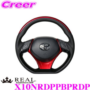 REAL X10NRDPPBPRDP X10N-RDP-PBP-RDP XeAO+A_[pbh(p[bh) Zbg g^ X10 X50 C-HRp IWiV[Y p[bhv[g&sAmubNpl(ubN[Xeb`