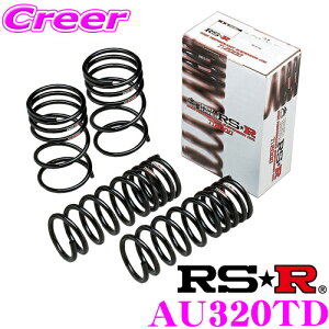 �y�ő�77,777�|�C���g�I�z���I4�l��1�l��������IRS-R Ti2000 ���[�_�E���T�X�y���V���� AU320TD �A�E�f�B 8UCULB Q3�p �_�E���� F 25�`20mm R 20�`15mm �y�w�^���i�v�ۏؕt���z