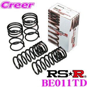 �y�ő�77,777�|�C���g�I�z���I4�l��1�l��������IRS-R Ti2000���[�_�E���T�X�y���V���� BE011TD �����Z�f�X�x���c W203(203061) C�N���X�p �_�E���� F 25�`20mm R 25�`20mm �y�w�^���i�v�ۏؕt���z