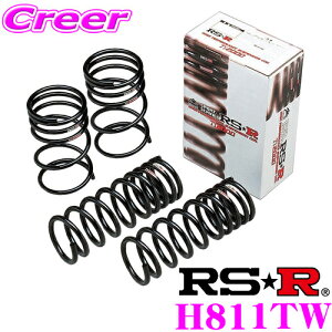 �y�ő�77,777�|�C���g�I�z���I4�l��1�l��������IRS-R Ti2000���[�_�E���T�X�y���V���� H811TW �z���_ GP7 �V���g�� �n�C�u���b�g X�p �_�E���� F25�`20mm R 30�`25mm �y�w�^���i�v�ۏؕt���z