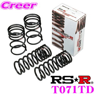 yX|Cgő39{vGg[ 2020~zRS-R Ti2000[_ETXyV T071TD g^ SXA11G RAV4 V 5hAp _E F 55`50mm R 60`55mm yw^ivۏؕtz