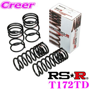 yX|Cg2{ȏI 11 13:00`zRS-R Ti2000[_ETXyV T172TD NTX GRL12 GS350 FX|[cp _E F 30`25mm R 40`35mm yw^ivۏؕtz