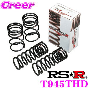 yőP14{I ~11 1:59 N[ʊzRS-R [_ETXyV T945THD g^ 30n At@[h/Ft@CAp _E F 30`25mm R 35`30mm y3N/5L̃w^ۏؕtz