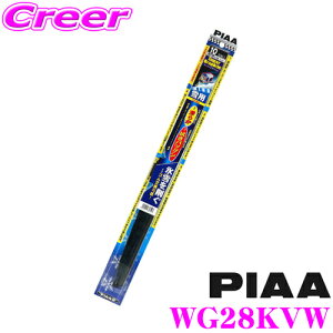 yő700~OFFI撅N[|zz `10/10zyX킮!!zPIAA sA WG28KVW (Ĕ 2KV) X[p[Ot@CgXm[Cp[u[h 280mm yACp[piGNXgC L[u 