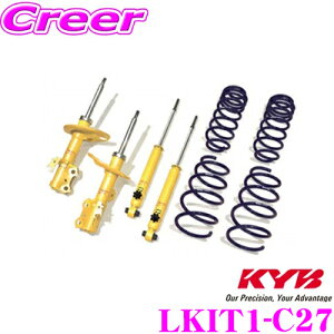 yX|Cgő39{vGg[ 2020~zKYB VbNAu\[o[ LKIT1-C27 Y C27n Zip Lowfer Sports PLUS KIT([t@[X|[cvXLbg) 1䕪 VbNAu\[oRC