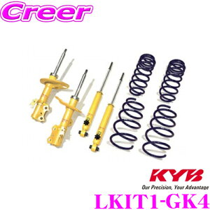 yőP14{I ~11 1:59 N[ʊzKYB VbNAu\[o[ LKIT1-GK4 z_ GK4 tBbgp Lowfer Sports PLUS KIT([t@[X|[cvXLbg) 1䕪 VbNAu\[oRCX