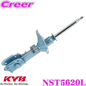 _X[p[Z[X ő3000|CgI^KYB VbNAu\[o[ NST5620L g^ ANA (NHP10n LO[h) p NEW SR SPECIAL(j[SRXyV) tgp1{