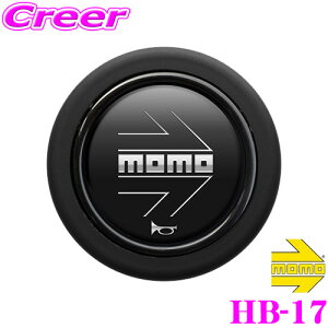 yX|Cgő39{vGg[ 2020~zMOMO  z[{^ HB-17 MOMO ITALY GREY (A[}bgubN)