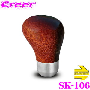 �y���I�z�ő�5��pt����ɍ��،i�i�I���r���[�Ŋm��UP MOMO �����V�t�g�m�u SK-106 SHORT WOOD(�V���[�g�E�b�h)