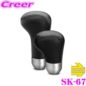 ySiP2{ȏさő2000~OFFN[|IzMOMO Vtgmu SK-67 ANATOMIC LEATHER short (Aig~bNU[ V[g)