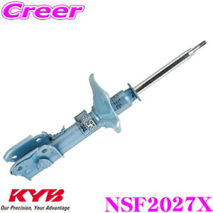 yZ[z100~OFFN[|zzKYB VbNAu\[o[ NSF2027X g^ 100n nCG[X WAXG[X p NEW SR SPECIAL(j[SRXyV)tgp1{