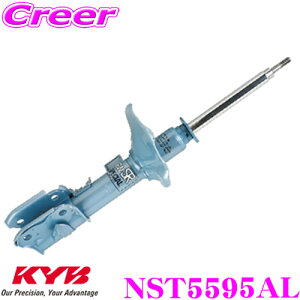 yقڑSiP5{IC[OXӍՁzKYB VbNAu\[o[ NST5595AL z_ tBbg (GK5) p NEW SR SPECIAL(j[SRXyV)tgp1{