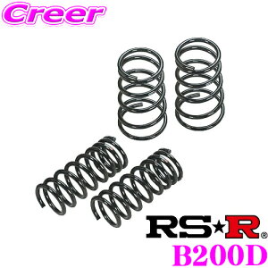 RS-R ���[�_�E���T�X�y���V���� B200D �O�H A05A �~���[�W���p �_�E���� F 25�`20mm R 30�`25mm �y3�N5��km�̃w�^���ۏؕt�z