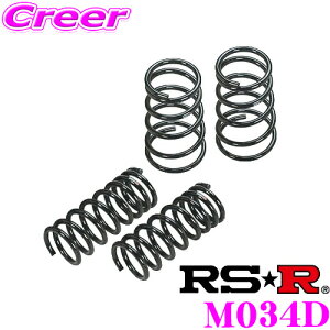 yZ[z100~OFFN[|zzRS-R [_ETXyV M034D }c_ NDERC NDERE [hX^[RFp _E F 40`35mm R 35`30mm y3N5km̃w^ۏؕtz