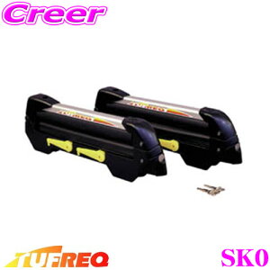 yX|Cgő48{vGg[ 2020~z^tbN SK0 XL[/Xm[{[hA^b`g ς݃^Cv y[t̍WIȎ(Z_ԁ`S)ɍœKz