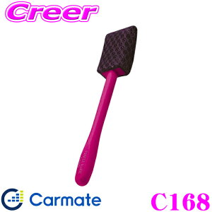 yX|Cgő39{vGg[ 2020~zJ[Cg C168 p[v}WbN zC[X|W i[ 3{Zbg zC[pX|W ԗpi