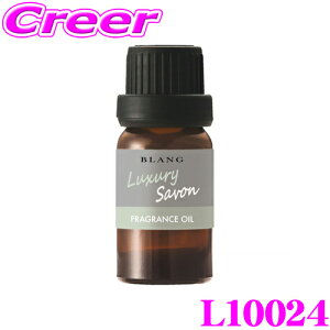 yő2000~OFFN[|IҏI z J[Cg L10024 F uO tOXIC OWA[T{ 7ml fBt[U[p A} ԓ 