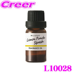 yX KP3{IvGg[z J[Cg L10028 F uO tOXIC p`XJbV 7ml fBt[U[p A} ԓ 