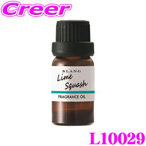 yő2000~OFFN[|IҏI z J[Cg L10029 F uO tOXIC CXJbV 7ml fBt[U[p A} ԓ 