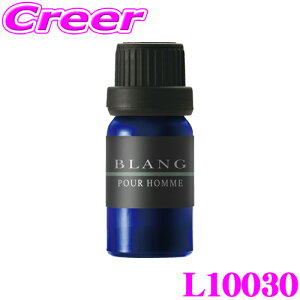 yő2000~OFFN[|IҏI z J[Cg L10030 F uO tOXIC pt[ v[I 7ml fBt[U[p A} ԓ 