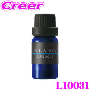 yő2000~OFFN[|IҏI z J[Cg L10031 F uO tOXIC pt[ u[ANA 7ml fBt[U[p A} ԓ 