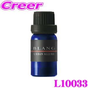 _m1/2Iő10,000Pt800~OFFN[|^y18zJ[Cg L10033 F uO tOXIC pt[ A[oA[ 7ml fBt[U[p A} ԓ 