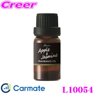 yő2000~OFFN[|IҏI z J[Cg luno [m L10054 tOXIC Abv&WX~  tOXfBt[U[p F