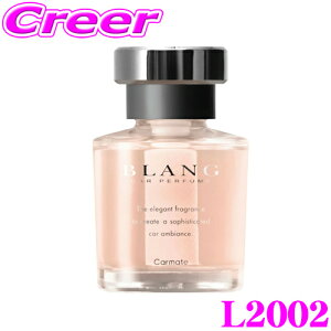 J[Cg F L2002 BLANG uO Lbh pt[ v[I ԗpF Lܔz u^^Cv t