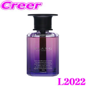 J[Cg F L2022 BLANG uO Lbh G[Vi[ Chx[ ԗpF Lܔz u^^Cv t hNz_[ݒu\