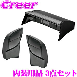 J[Cg S~ ^]ȗp + ȗp & eBbVP[X Zbg 60n vEXp NZ836 + NZ837 + NZ843 Hsv ȒPt  pi Wt ԓ ԍ [ hXAbv p[c JX^