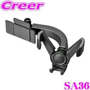 J[Cg SA36 X}z_[ fBXvCI[fBI j^[ \t^Cv EBOLb` ubN X}z X}[gtH z_[ \t t