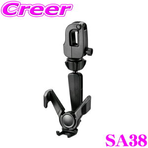 yő2000~OFFN[|IҏI z J[Cg SA38 X}z_[ Obvt EBOLb` ubN AVXgObv z[h OXt@Co[ px X}