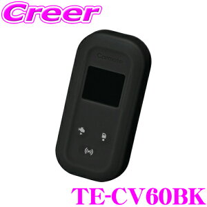 �y�قڑS�iP2�{�ȏ�I1/1�`1/5���z�J�[���C�g TE-CV60BK �R�ۃ����R���J�o�[ �u���b�N TE-L6000 TE-L60PSX ��p �V���R���f��