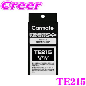 _˓IقڑSiyP10{z 30^ J[Cg TE215 IvVR[h1 GWX^[^[ IvVi I[gCg@\ڎԂɑΉ 200n nCG[X 160n |{bNX 