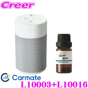yX|Cg2{ȏI 11 13:00`zJ[Cg L10003+L10016 F uO tOXfBt[U[2 CgO[ +tOXIC VCu[ Zbg 