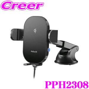 yV[h PPH2308 QiΉ X}zz_[ zՎt J OA[ uΉ iPhone Android AQUOS Galaxy Google Pixel X}z X^h