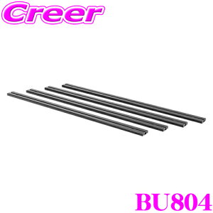 _X2_wŃ|Cg5{I3_10{I^}\INNO BU804 [_EbN IvVpl nCG[X WAXG[X H200n W{fB W[t J[Cg Cm[ [t