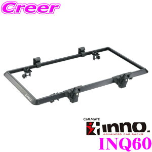 INNO MAL[160p x[X INQ60 NCbNx[X60 }bgubN GA & XNGAo[ Ή NCbNbNVXe ԍڐp AEghA Lv o[ A^b`g E\