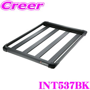 yőP14{I ~11 1:59 N[ʊzylOKIzINNO INT537BK GAbN 120 }bgubN XNGAx[X GAx[X Ή ^bN MTCY(50L)̃Rei{bNX ő8